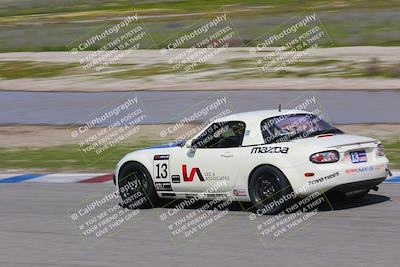 media/Mar-25-2023-CalClub SCCA (Sat) [[3ed511c8bd]]/Group 3/Race/